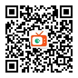 视游网抖音自媒体